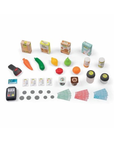 Speelgoedsupermarkt Smoby 350233