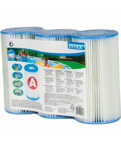 Plasticine Spel Intex