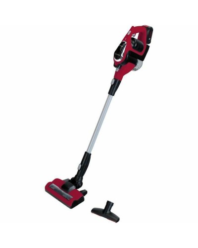 Stofzuiger (speelgoed) Klein Bosch Unlimited 3 in 1