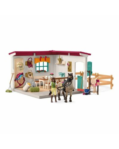 Spielzeug-Set Schleich 42591 Pferd