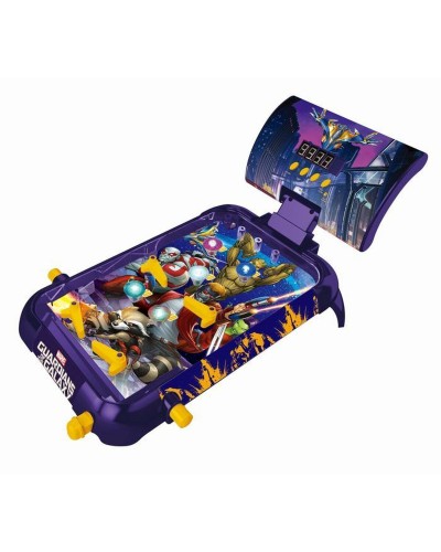 Flipperi Lexibook Guardians of the Galaxy