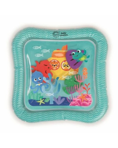 Musmatta Baby Einstein Ocean Explorers Plast