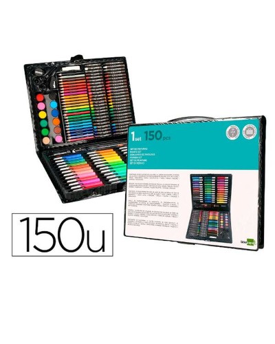 Färgämne för kläder Liderpapel SX02