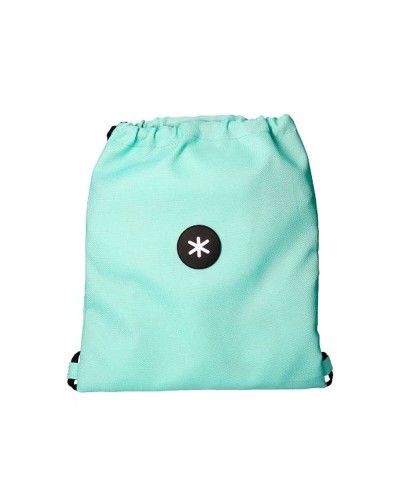 Rucksack für Kinder Antartik TK11 Hellblau