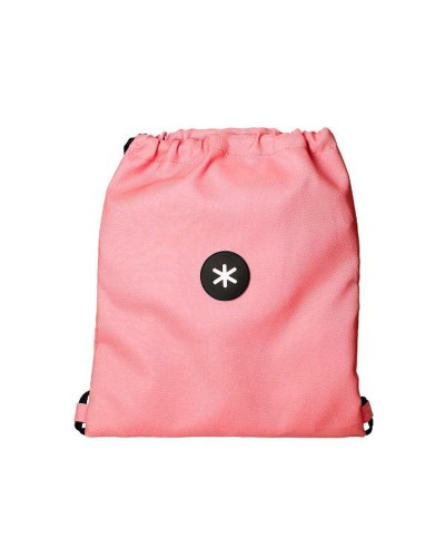 Rucksack für Kinder Antartik TK40 Rosa