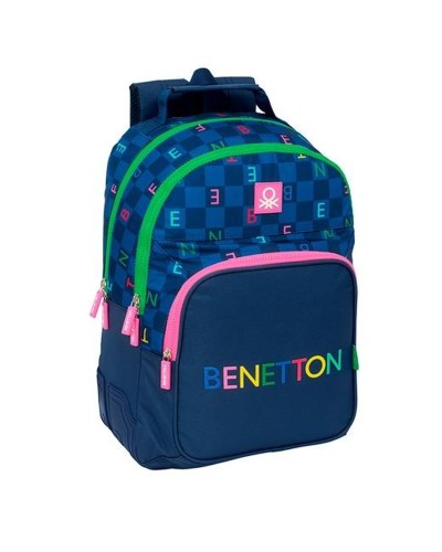 Cartable Safta 32 x 15 x 42 cm