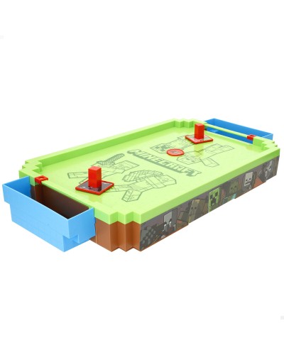 Domino Minecraft (2 antal)