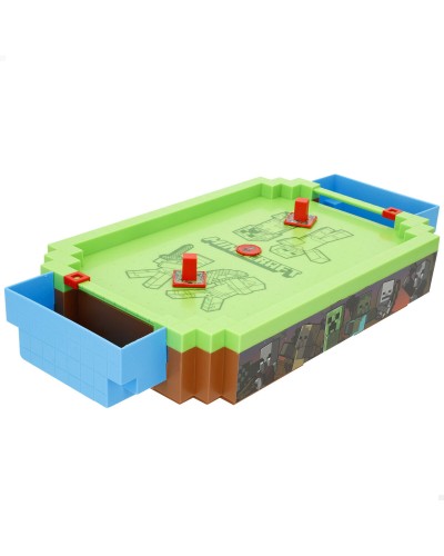 Domino Minecraft (2 Stuks)