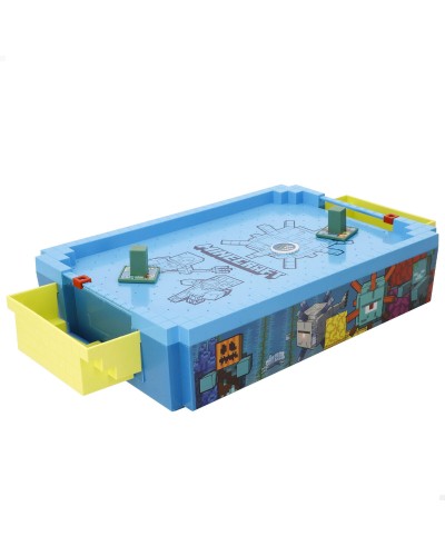 Domino Minecraft (2 Stuks)