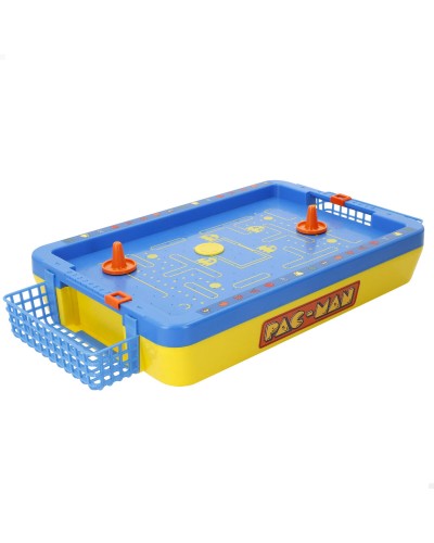 Domino Pac-Man (2 Stuks)