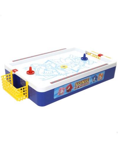 Domino Sonic (2 Stuks)