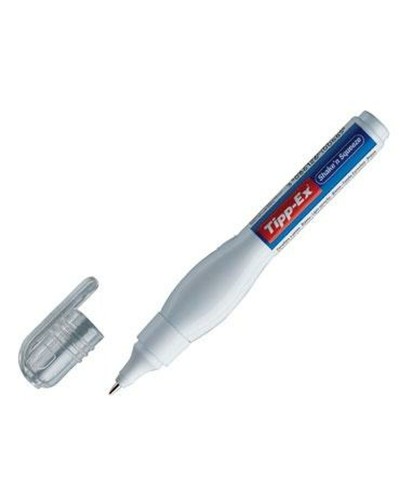 Korrekturstift Bic Shake'n Squeeze (10 Stück)