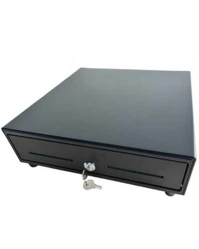 Caja de caudales Premier 33HQA4B8CB