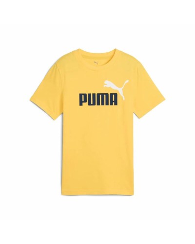 Miesten T-paita Puma