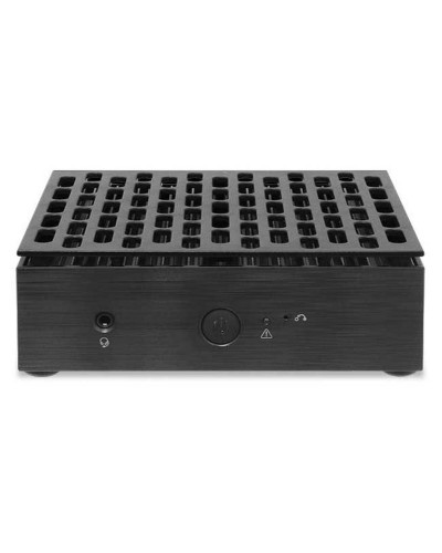 Mini PC Aopen NDE3650S 4 GB RAM