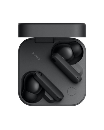 Headphones Nothing Buds 2 Grey