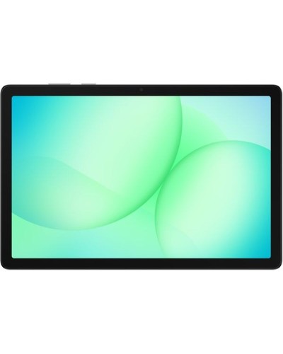 Tablette Samsung GALAXY TAB A11+ 11" 256 GB Gris 8 GB RAM