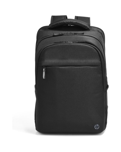 Mochila para Portátil HP 500S6AA 17,3"