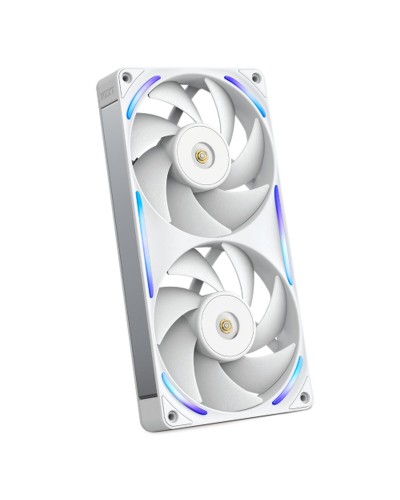 Ventola per CPU NZXT RF-U24PN-W1