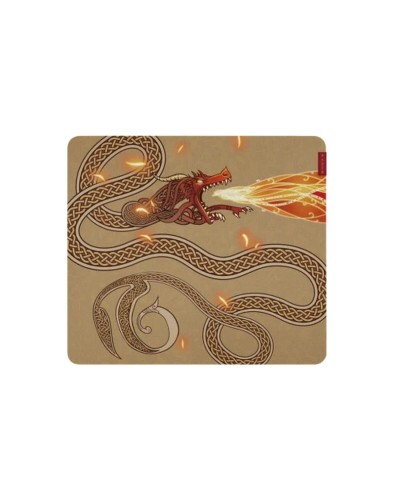 Tapis de Souris Razer GIGANTUS V2 LARGE COUNTER STRIKE 2 ED.