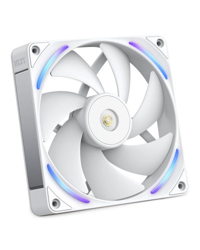 Ventola per CPU NZXT RF-U14PN-W1