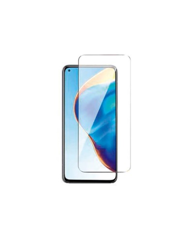 Matkapuhelimen näytönsuoja Xiaomi Mi 10T, 10T Pro 5G