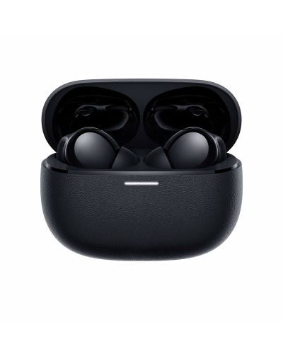 Auriculares in Ear Bluetooth Xiaomi Redmi Buds 5 Pro Negro