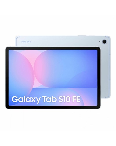 Tablet Samsung SM-X526B 10,9" Octa Core 8 GB RAM 128 GB Blue