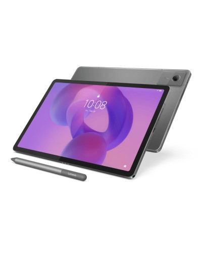 Tablet Lenovo ZAFM0169SE 11" Octa Core 8 GB RAM 256 GB Grigio
