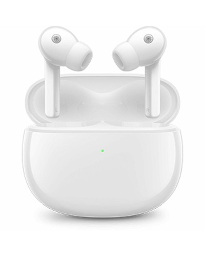 Bluetooth Headphones Xiaomi Buds 3 White (Refurbished A)