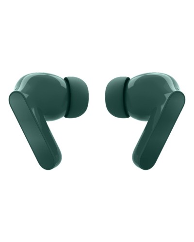 Auricolari Motorola Moto Buds Bass Verde