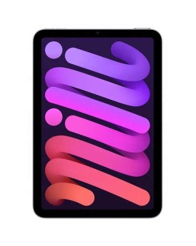 Tablet Apple MXN93TY/A 8,3" Hexa Core 8 GB RAM 128 GB Purple