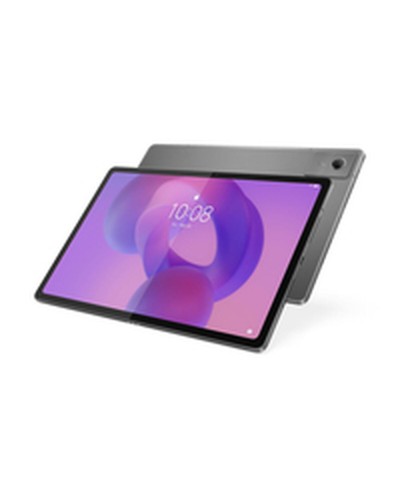 Tablet Lenovo ZAGJ0572ES 12,1" Octa Core 12 GB RAM 256 GB Grey
