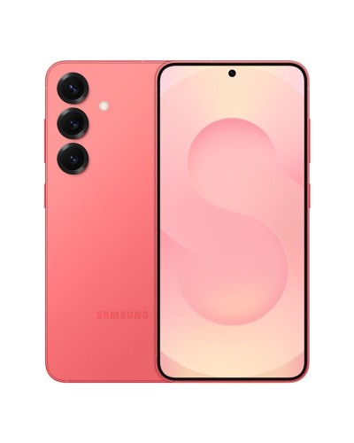 Smartphone Samsung SM-S931BZRHEUE 6,2" Octa Core 12 GB RAM 512 GB Pink