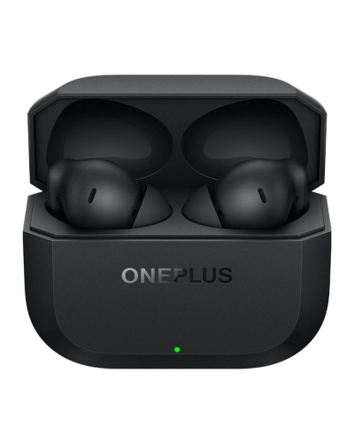 Auricolari OnePlus Nord Buds 3R