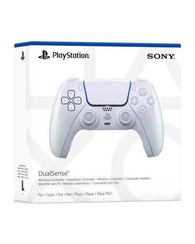Telecomando Gaming Senza Fili Sony 9590019