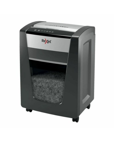 Déchiqueteuse de Papier Rexel Momentum X420 30 L