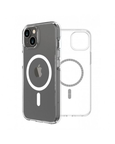 Mobilfodral Muvit iPhone 14