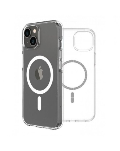 Handyhülle Muvit iPhone 14 Plus