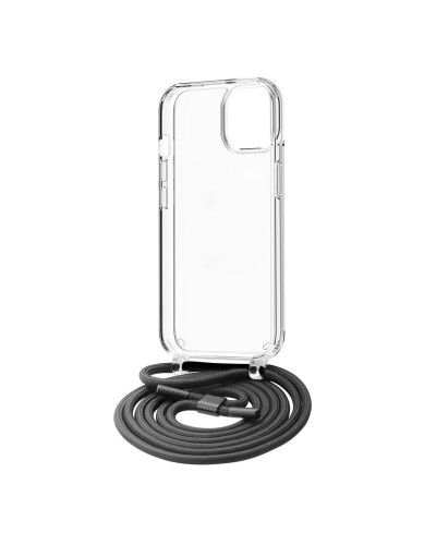 Telefoonhoes Muvit for Change iPhone 15