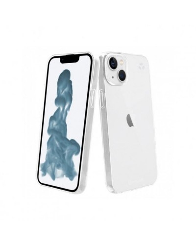 Telefoonhoes Muvit iPhone 14