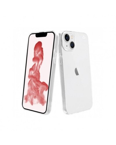 Telefoonhoes Muvit iPhone 14 Plus iPhone 14 Plus