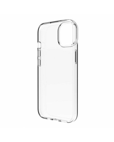 Protection pour téléphone portable Muvit iPhone 15