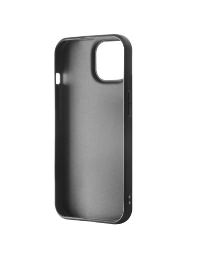 Mobilfodral Muvit for Change iPhone 15 iPhone 15