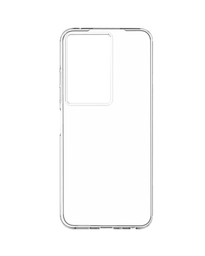 Protection pour téléphone portable Muvit for Change Oppo A79 5G Oppo a79