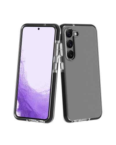 Mobilfodral Muvit for Change 2m Samsung Galaxy S23