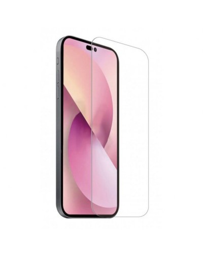 Protection pour Écran Muvit iPhone 14 Pro
