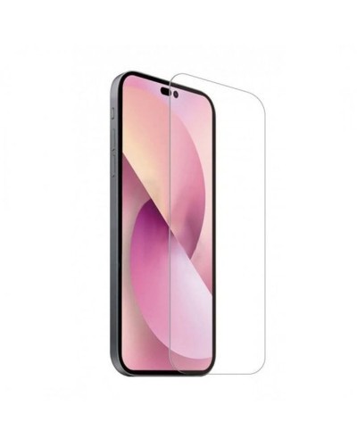 Schermbeschermer Muvit iPhone 14 Pro Max