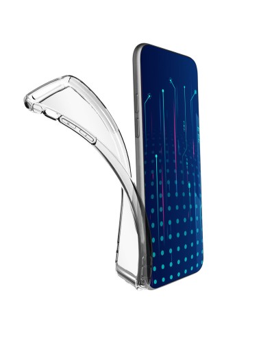 Mobile cover Myway Redmi 13C 4G