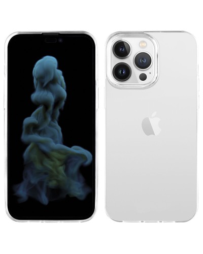 Custodia per Cellulare Myway iPhone 14 Pro Max